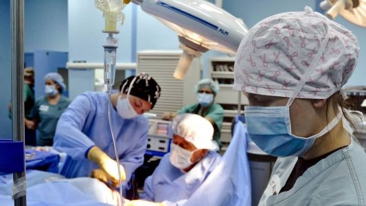 Câmara de BH aprova projeto que cria o piso da enfermagem na capital mineira