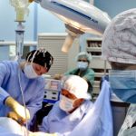 Câmara aprova projeto que cria o piso da enfermagem em BH