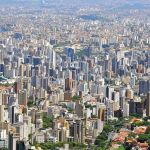 Nota técnica assinada por grupo de arquitetos de BH defende projeto que altera outorga onerosa