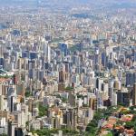 Nota técnica assinada por grupo de arquitetos de BH defende projeto que altera outorga onerosa