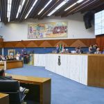 Câmara aprova em 1º turno projeto que autoriza PBH a contratar empréstimo de R$ 900 milhões 
