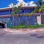 Câmara de BH terá 6 novos vereadores a partir desta quarta (1º); saiba quem entra e quem sai 