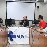Câmara de BH marca data para votar projeto que implementa Piso da Enfermagem no município
