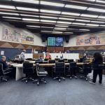 Câmara de BH aprova reajuste para servidores municipais