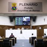 Vereadores de BH silenciam sobre embate entre ‘Família Aro’ e Gabriel, e sessão de CPI é adiada