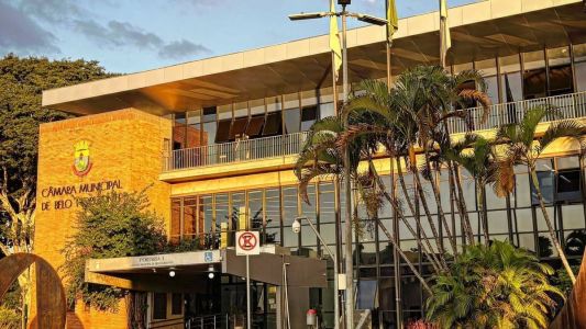 Câmara de BH fará reunião conjunta de comissões na próxima semana para acelerar tramitação de PL do subsídio