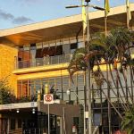 Projeto que viabiliza passagem de ônibus a R$ 4,50 avança na Câmara de BH