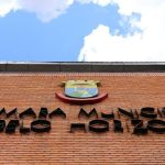 Câmara de BH vota tarifa zero em dia de eleição e divulgação de Whatsapp para reclamações sobre ônibus