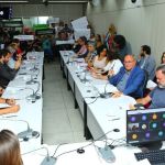 MP pede que Câmara de BH adie votação de projeto que muda Plano Diretor