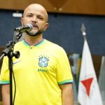 Câmara de BH recebe pedido para cassar vereador por nepotismo e desvio de função de assessores