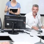 Câmara de BH recebe novos pedidos de cassação contra 3 vereadores