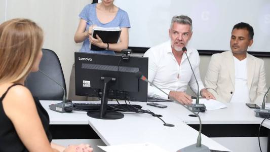 Câmara de BH recebeu novos pedidos de cassação contra vereadores