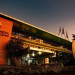 Quanto custa um voto? Em BH, vereadores eleitos 'gastaram' de R$ 0,19 a R$ 103 por eleitor