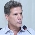 Câmara de BH aceita pedido de cassação contra vereador Léo Burguês 