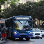 Câmara de BH vai decidir sobre extinção de pagamento da passagem de ônibus com dinheiro