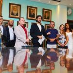 Após anúncio de greve, Câmara de BH recebe servidores e marca reunião com prefeito