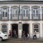 Câmara de Ouro Preto aprova lei que regulamenta férias-prêmio para servidores efetivos