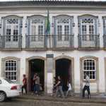 Demora no atendimento do SAMU em Ouro Preto gera debate acalorado na Câmara