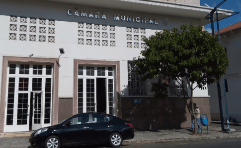 Público também poderá acompanhar a sessão ao vivo pelas redes sociais da Câmara.