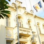 Câmara de Recife aprova em 1ª votação projeto que proíbe linguagem neutra em escolas