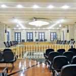 Vereadores de Varginha vão fazer reunião extraordinária