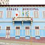 Comissão de Meio Ambiente da Câmara de Varginha promove encontro sobre sustentabilidade