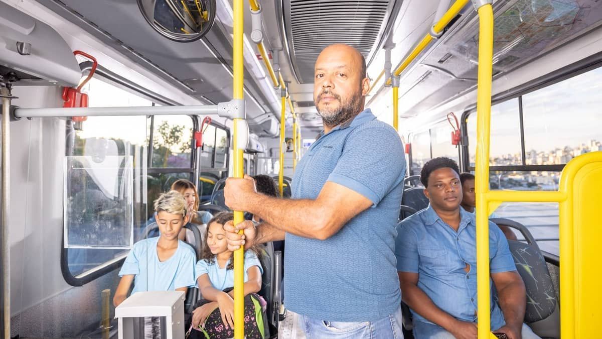 Câmara de Vereadores de Belo Horizonte garante redução no preço da passagem, novos direitos aos usuários de ônibus e melhorias na qualidade do serviço
