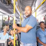 Câmara de Vereadores de Belo Horizonte garante redução no preço da passagem, novos direitos aos usuários de ônibus e melhorias na qualidade do serviço