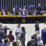 Câmara deve votar tributação de offshores em meio a insatisfações com Planalto
