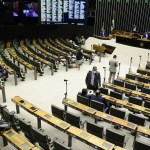 Falta de consenso adia votação do Projeto de Lei das apostas esportivas na Câmara dos Deputados