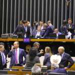 Marco do Saneamento: oposição cita derrota de Lula e governistas minimizam resultado adverso
