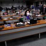 Câmara dos Deputados articula a instalação de três CPIs nesta quarta-feira (17)