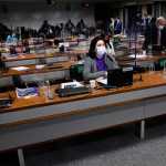 Câmara dos Deputados articula a instalação de três CPIs nesta quarta-feira (17)