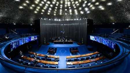 Cãmara dos Deputados
