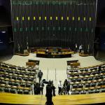 Uberlândia bate BH e lidera recebimento de emendas para prefeituras em Minas Gerais