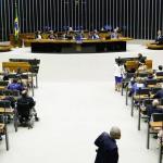 CPIs na Câmara esperam definição de vagas a partidos; líderes articulam indicações