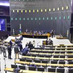 Câmara aprova medida provisória das subvenções, principal aposta do governo para zerar o déficit