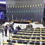Câmara aprova medida provisória das subvenções, principal aposta do governo para zerar o déficit