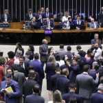 Urgência da Anistia: veja como votou cada deputado federal de Minas Gerais