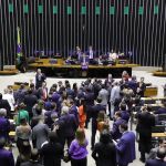 Regulamentação avança no Congresso, e reforma tributária tem data para começar a valer; saiba quando