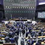 Projeto com taxação de compras de até US$ 50 chega ao Senado com outros jabutis aprovados pela Câmara