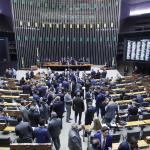 Projeto com taxação de compras de até US$ 50 chega ao Senado com outros jabutis aprovados pela Câmara