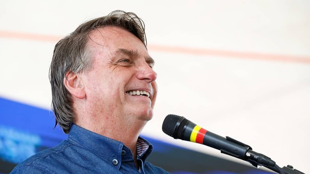 Minirreforma eleitoral: o que muda para Bolsonaro? Especialista explica