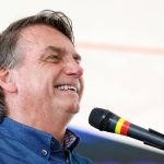 Minirreforma eleitoral: o que muda para Bolsonaro? Especialista explica