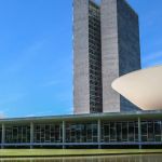 Isenção do IR: Câmara deve votar urgência de proposta nesta semana