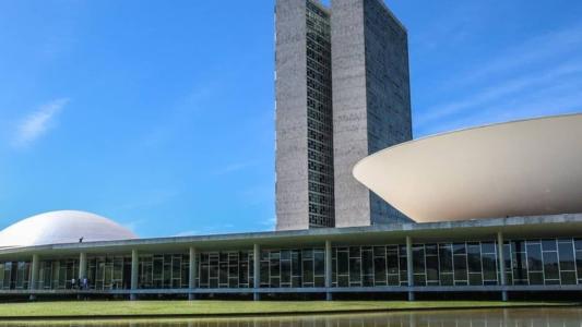 Câmara dos Deputados vai discutir repasse federal ao Fundo de Participação dos Municípios