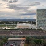 Inscrições para concurso da Câmara dos Deputados terminam nesta quarta-feira (4)