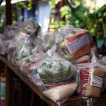 Câmara e governo negociam aumento da desoneração da cesta básica na reforma tributária