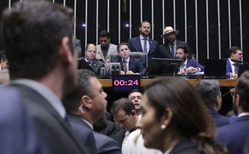 câmara