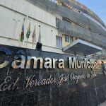 TRE-MG cassa votos do PRTB e Câmara Municipal de Ipatinga deve ter composição alterada